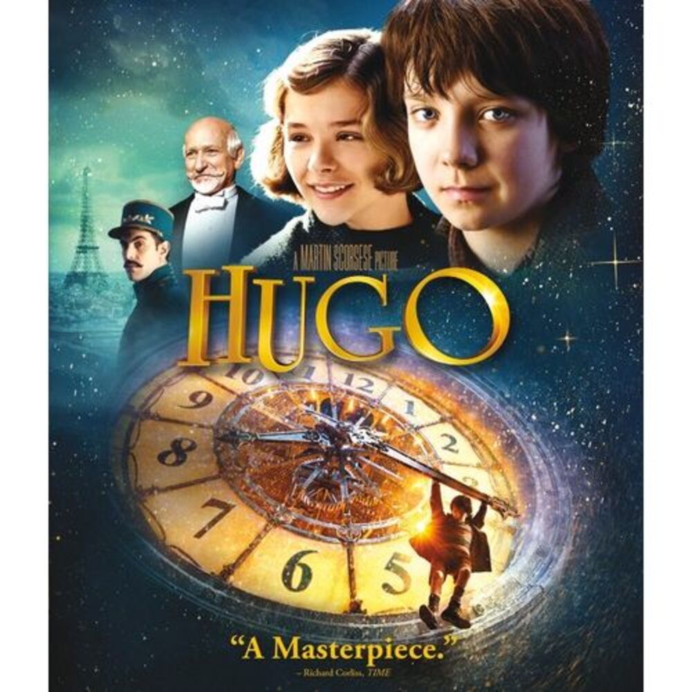 Hugo